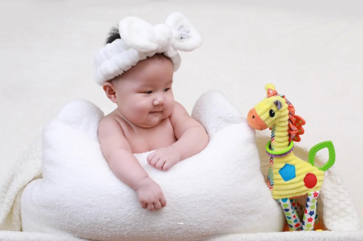 青海宝宝护理知识 青海宝宝护理知识