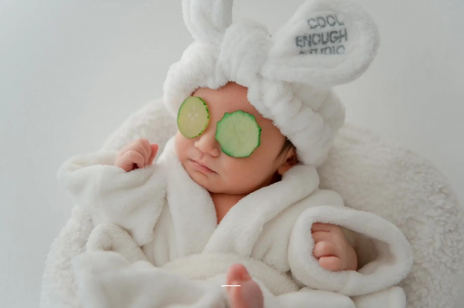 青海盆腔积液影响怀孕么 青海盆腔积液影响怀孕么