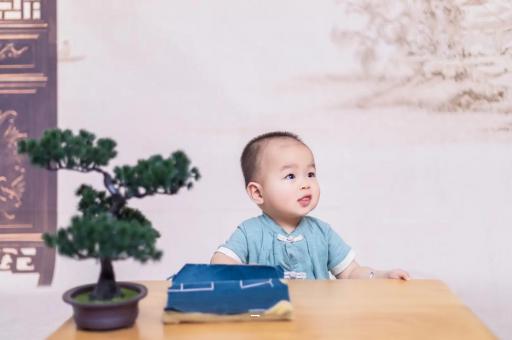 青海怎样预防宝宝湿疹 青海怎样预防宝宝湿疹