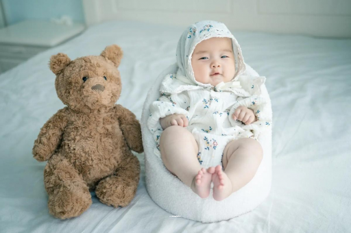 青海两岁宝宝身高体重标准 青海两岁宝宝身高体重标准