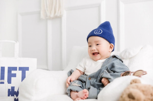 青海早起怀孕最明显的症状