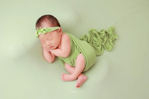 青海六个月宝宝有眼屎 青海六个月宝宝有眼屎