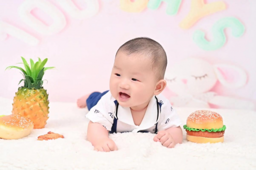 青海两岁八个月宝宝身高 青海两岁八个月宝宝身高