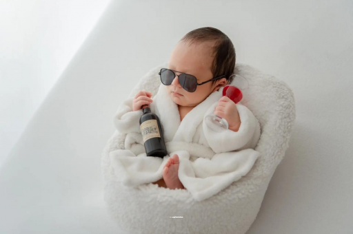 青海孕妇nt检查是什么 青海孕妇nt检查是什么