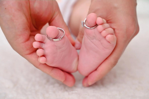 青海宝宝长湿疹了怎么处理 青海宝宝长湿疹了怎么处理