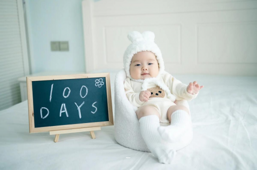 青海孕妇腹痛怎么缓解 青海孕妇腹痛怎么缓解