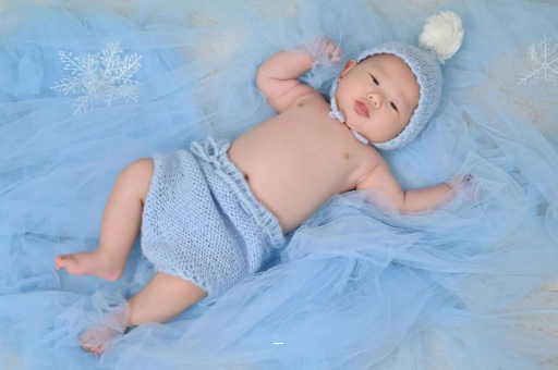 青海宝宝湿疹是怎么回事 青海宝宝湿疹是怎么回事