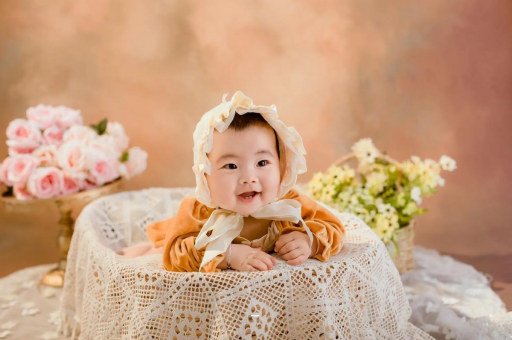 青海怀孕一般多久孕吐 青海怀孕一般多久孕吐