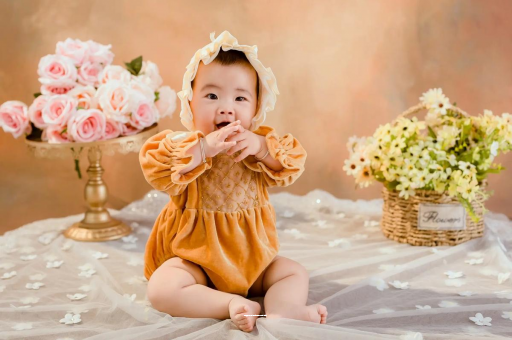 青海孕妇胖了怎么减肥 青海孕妇胖了怎么减肥