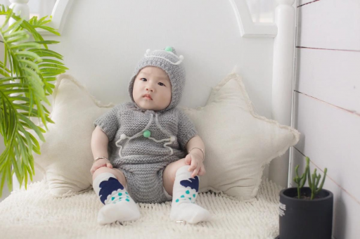 青海孕妇适合闻什么花香 青海孕妇适合闻什么花香