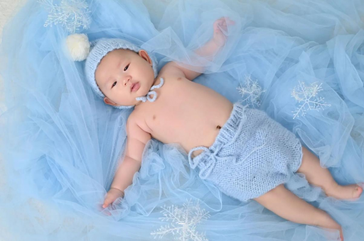 青海孕妇正常心率是多少 青海孕妇正常心率是多少